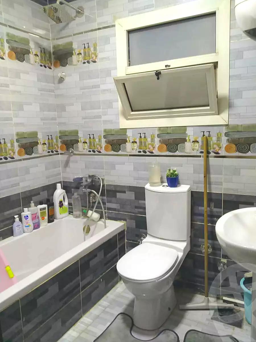 https://aqarmap.com.eg/en/listing/6724302-for-sale-cairo-ain-shams-jsr-lswys-el-arbaeen-st