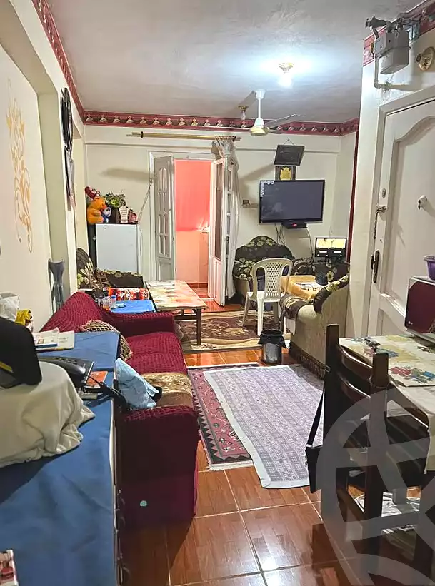 https://aqarmap.com.eg/ar/listing/6724310-for-sale-alexandria-sydy-bshr-sydy-bshr-qbly