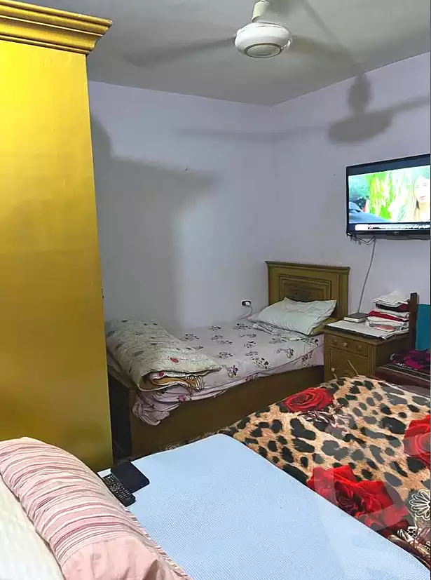 https://aqarmap.com.eg/ar/listing/6724310-for-sale-alexandria-sydy-bshr-sydy-bshr-qbly