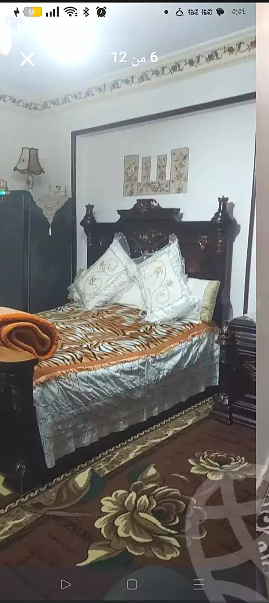 https://aqarmap.com.eg/en/listing/6724318-for-sale-alexandria-l-jmy-lbytsh-el-hay-st