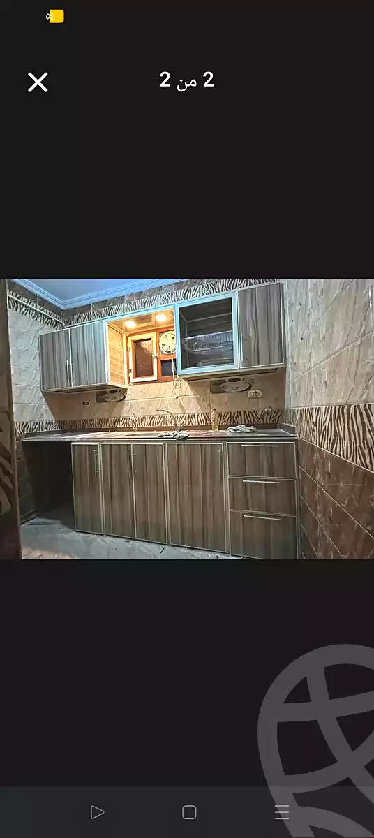 https://aqarmap.com.eg/ar/listing/6724340-for-sale-alexandria-l-jmy-lbytsh-belia-st