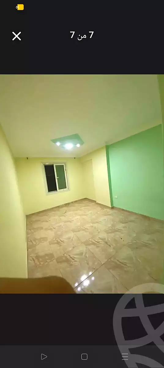 https://aqarmap.com.eg/ar/listing/6724354-for-sale-alexandria-l-jmy-lbytsh-bianchiii-el-arbaeen-st