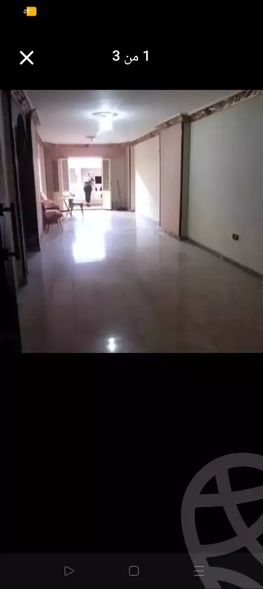 https://aqarmap.com.eg/en/listing/6724364-for-sale-alexandria-l-jmy-lbytsh
