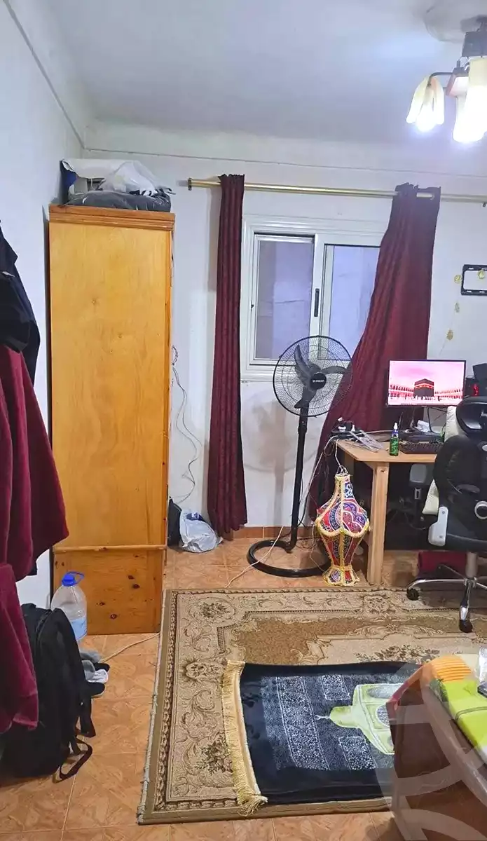https://aqarmap.com.eg/ar/listing/6724381-for-sale-alexandria-ganaklis