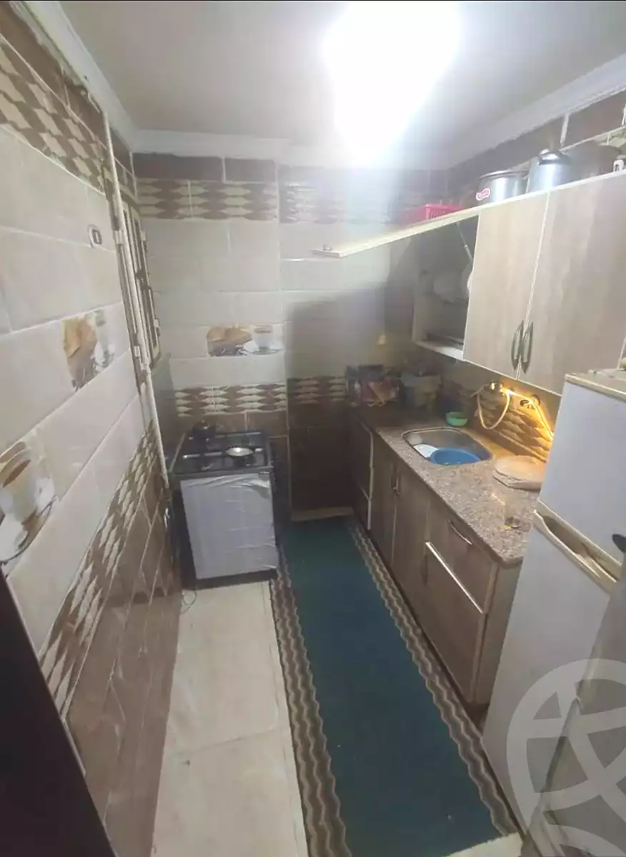 https://aqarmap.com.eg/en/listing/6724385-for-sale-alexandria-el-mandara
