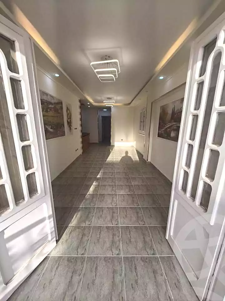 https://aqarmap.com.eg/ar/listing/6724394-for-sale-alexandria-l-jmy-shataa-el-nakheel