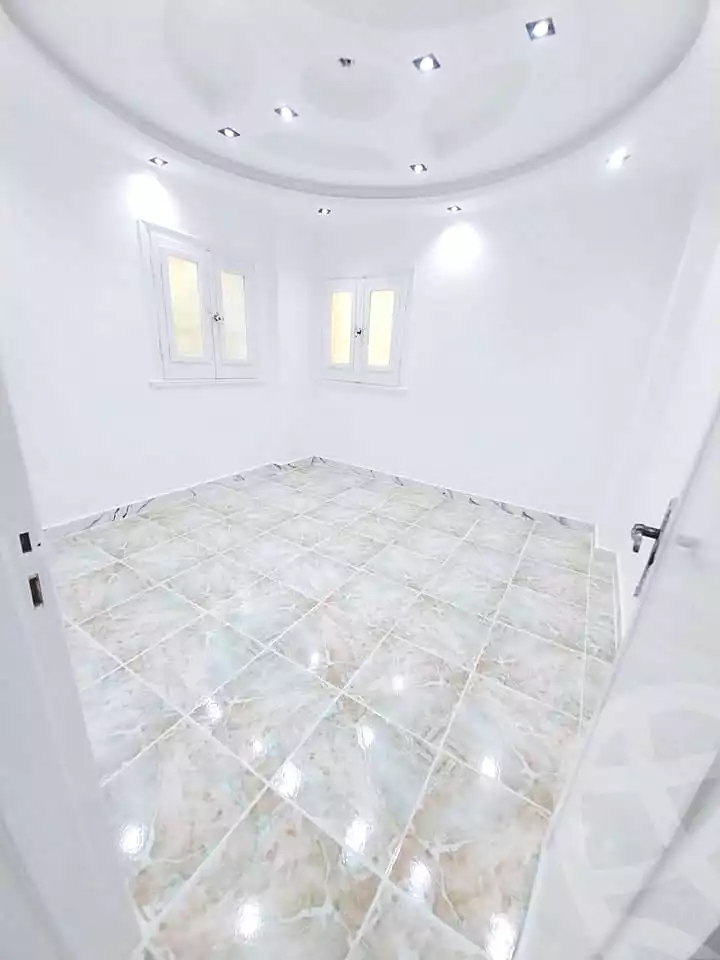 https://aqarmap.com.eg/ar/listing/6724400-for-sale-alexandria-l-jmy-shataa-el-nakheel