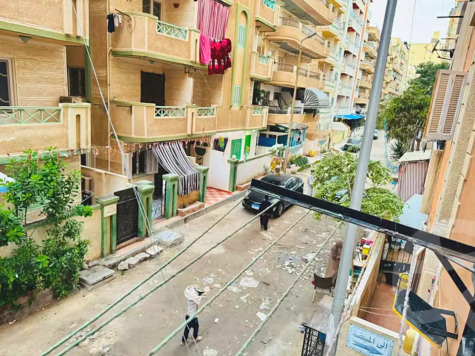 https://aqarmap.com.eg/en/listing/6724404-for-sale-alexandria-l-jmy-shataa-el-nakheel
