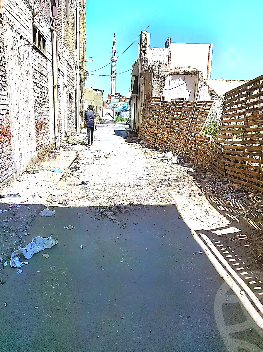 https://aqarmap.com.eg/ar/listing/6724398-for-sale-damietta-mdyn-dmyt-izbat-el-lahm