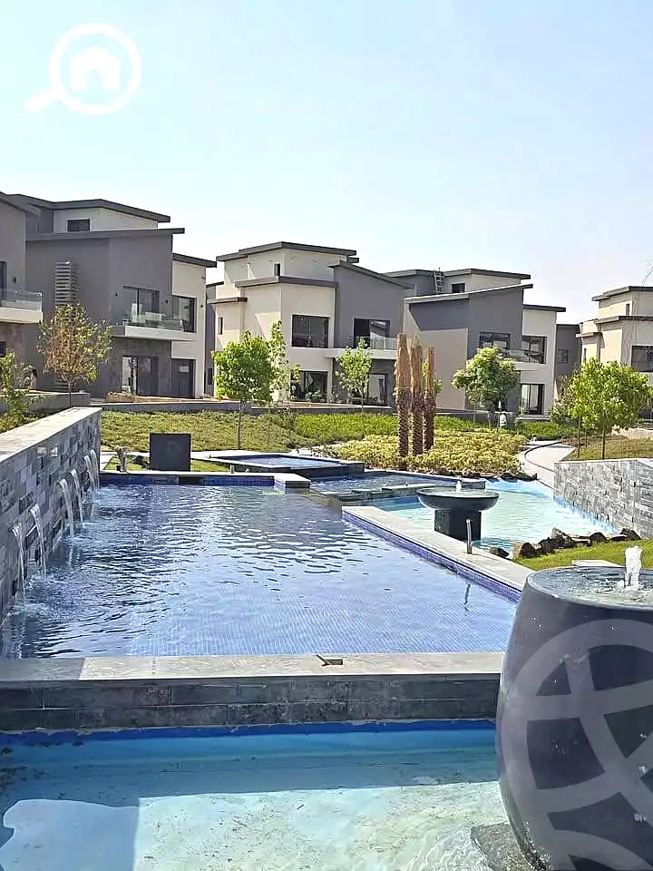 https://aqarmap.com.eg/ar/listing/6724403-for-sale-cairo-new-cairo-el-ahyaa-first-neighborhood-street-1