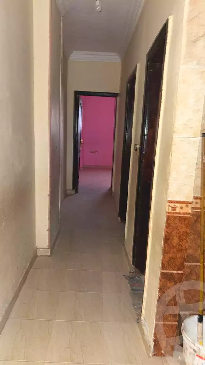 https://aqarmap.com.eg/en/listing/6724410-for-rent-cairo-faisal-tareeq-kaabesh