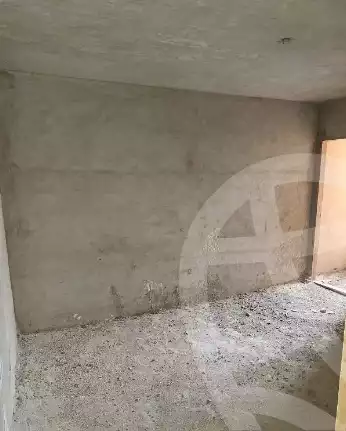 https://aqarmap.com.eg/en/listing/6724411-for-sale-alexandria-moharram-bey