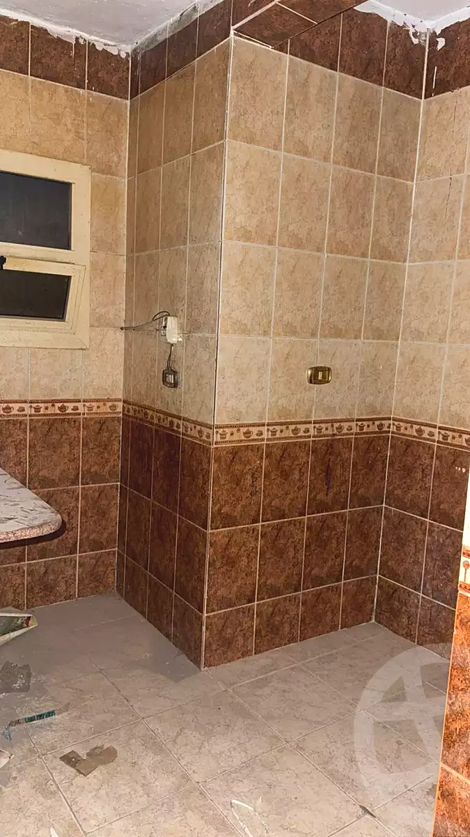 https://aqarmap.com.eg/en/listing/6724410-for-rent-cairo-faisal-tareeq-kaabesh