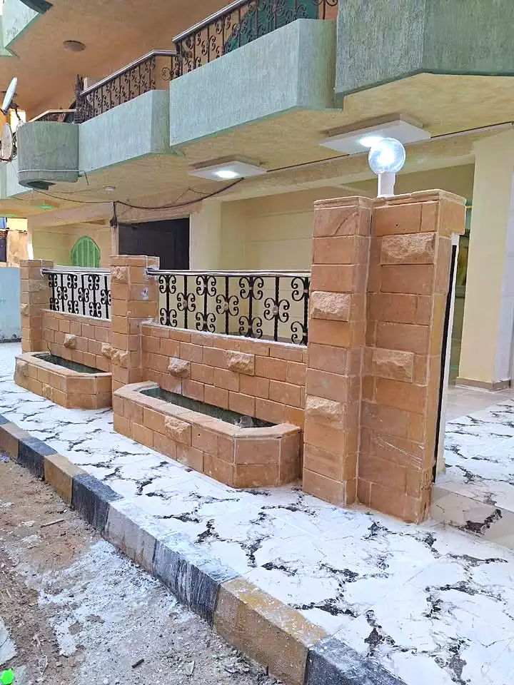 https://aqarmap.com.eg/en/listing/6724408-for-sale-alexandria-l-jmy-shataa-el-nakheel