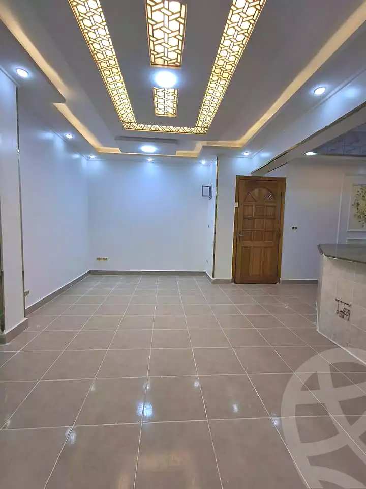 https://aqarmap.com.eg/en/listing/6724408-for-sale-alexandria-l-jmy-shataa-el-nakheel