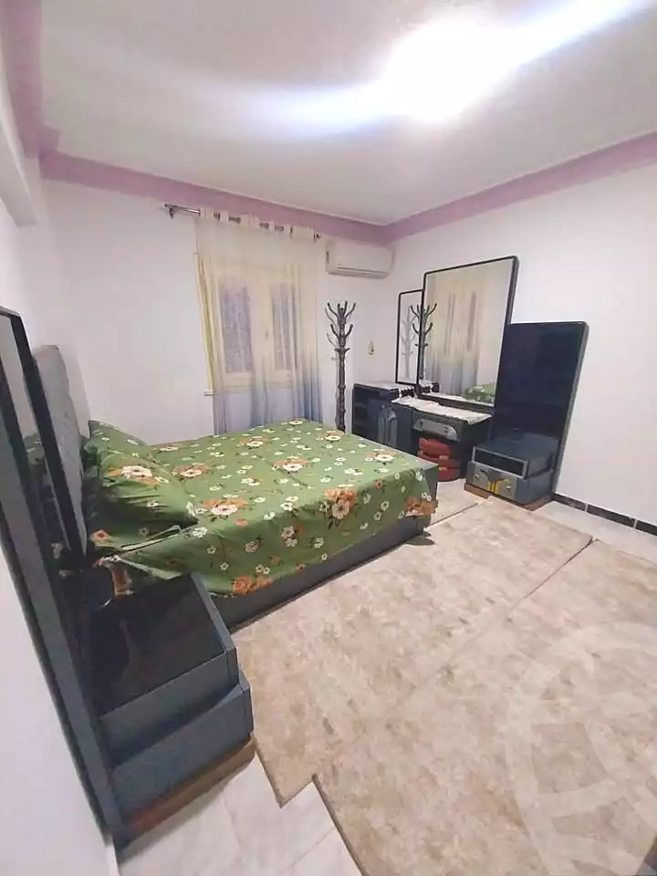 https://aqarmap.com.eg/ar/listing/6724413-for-sale-alexandria-l-jmy-shataa-el-nakheel