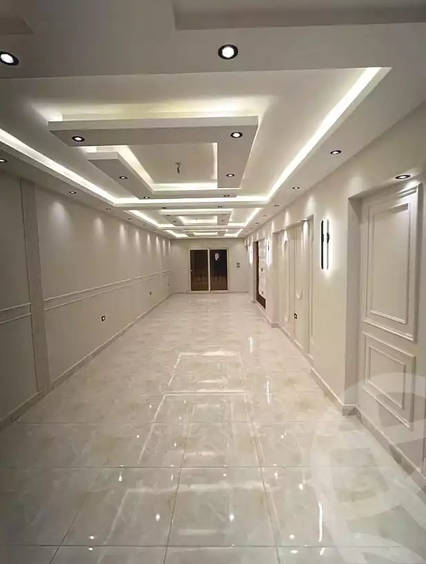 https://aqarmap.com.eg/ar/listing/6724430-for-sale-alexandria-l-jmy-lbytsh-bianchiii