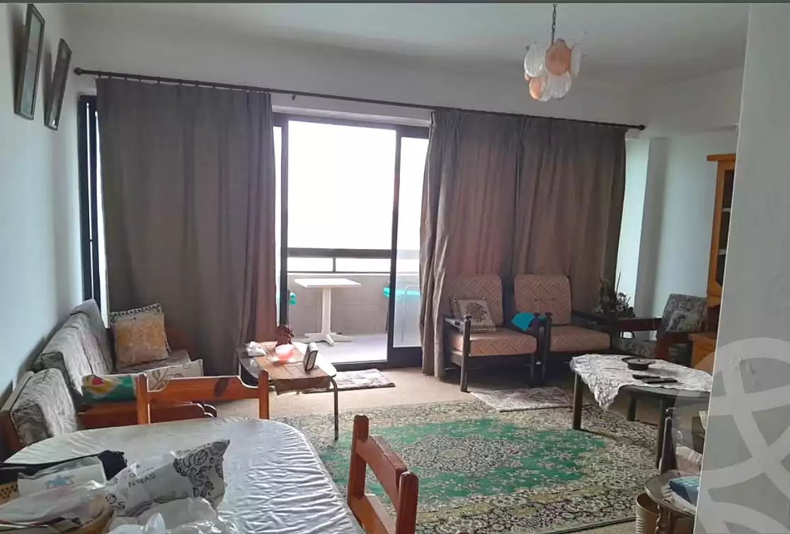 https://aqarmap.com.eg/ar/listing/6724434-for-sale-alexandria-glim-shr-ljysh