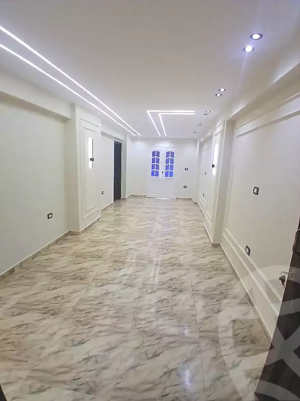 https://aqarmap.com.eg/en/listing/6724437-for-sale-alexandria-l-jmy-lbytsh-mohamed-el-fardi-st