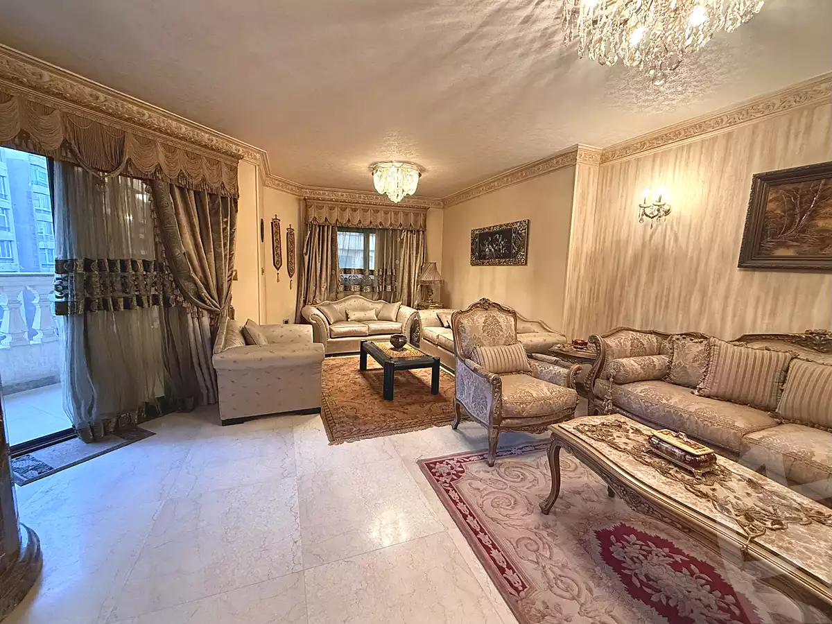 https://aqarmap.com.eg/en/listing/6724395-for-sale-cairo-nasr-city-hay-el-sefarat-el-sahaba-el-keram-st
