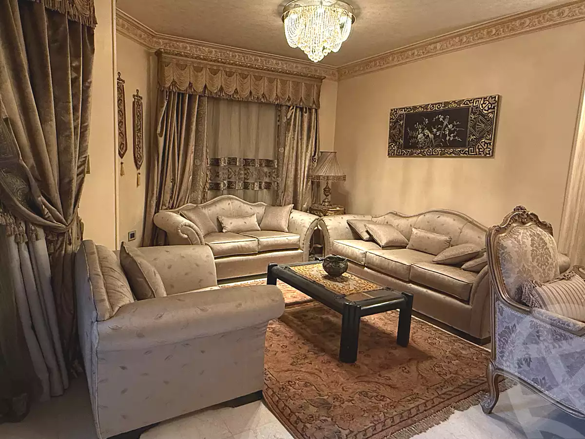 https://aqarmap.com.eg/en/listing/6724395-for-sale-cairo-nasr-city-hay-el-sefarat-el-sahaba-el-keram-st