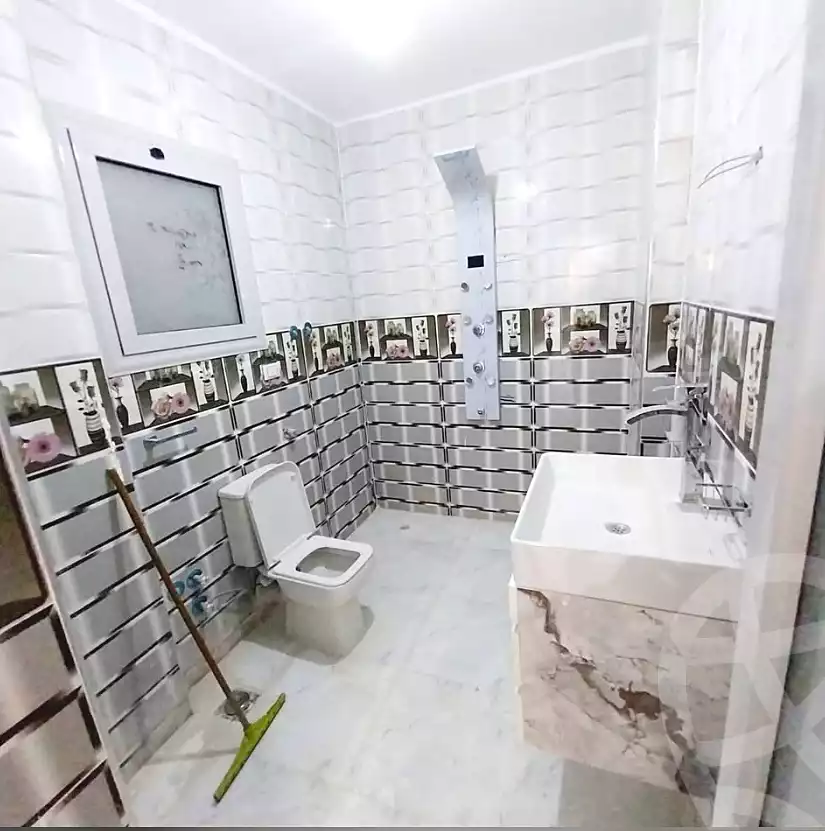 https://aqarmap.com.eg/en/listing/6724441-for-sale-alexandria-l-jmy-lbytsh-el-hay-st