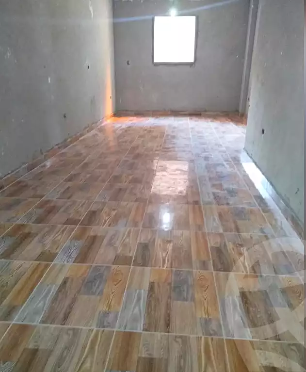 https://aqarmap.com.eg/ar/listing/6724443-for-sale-alexandria-l-jmy-lbytsh-mohamed-el-fardi-st