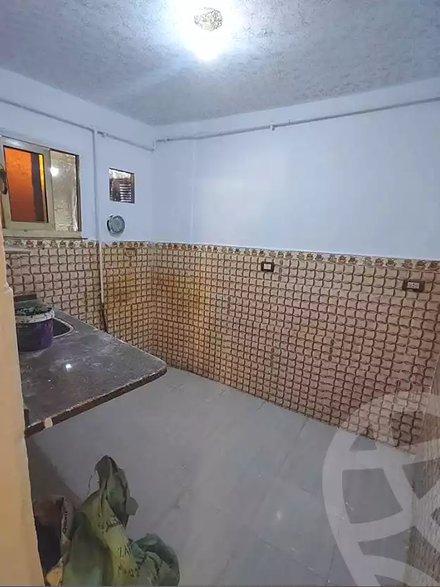 https://aqarmap.com.eg/ar/listing/6724445-for-sale-alexandria-l-jmy-lbytsh-princess-st