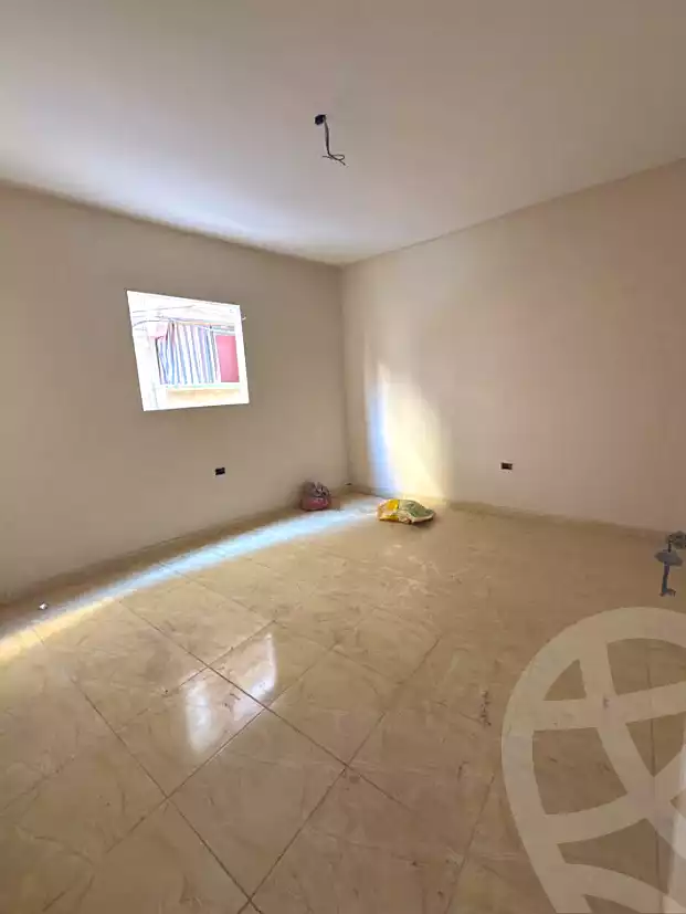 https://aqarmap.com.eg/ar/listing/6724449-for-sale-alexandria-l-jmy-lbytsh-princess-st