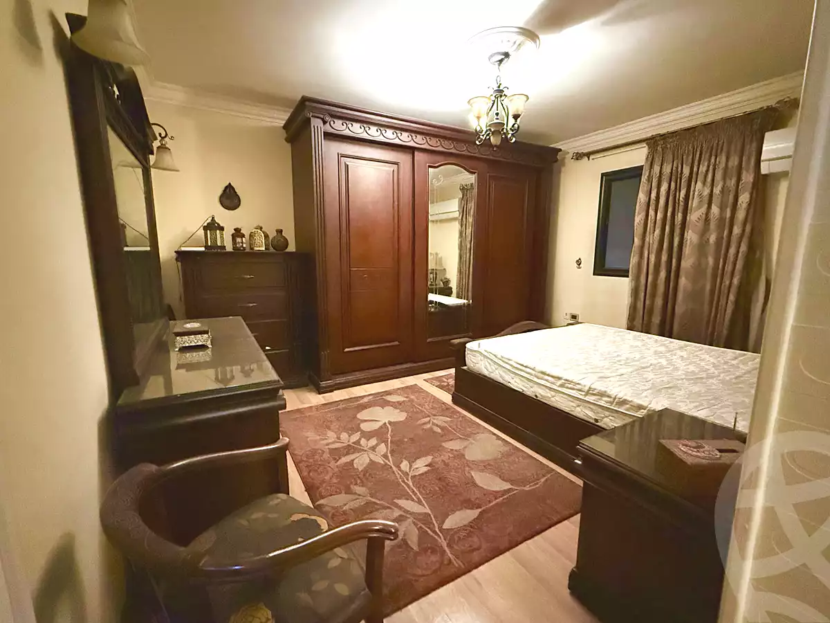 https://aqarmap.com.eg/en/listing/6724395-for-sale-cairo-nasr-city-hay-el-sefarat-el-sahaba-el-keram-st