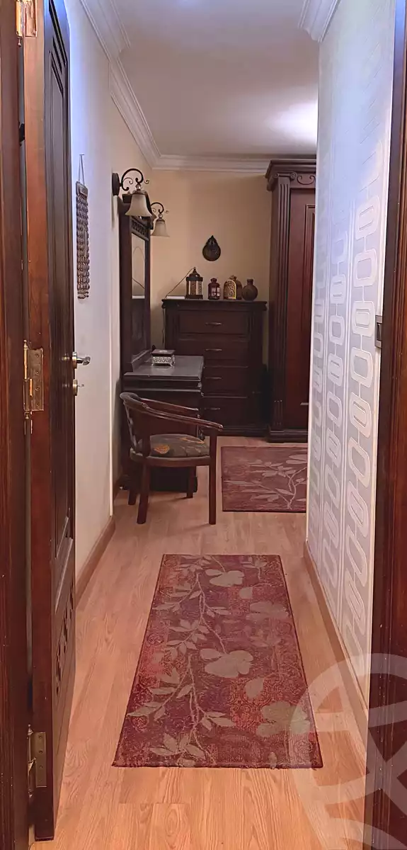 https://aqarmap.com.eg/en/listing/6724395-for-sale-cairo-nasr-city-hay-el-sefarat-el-sahaba-el-keram-st