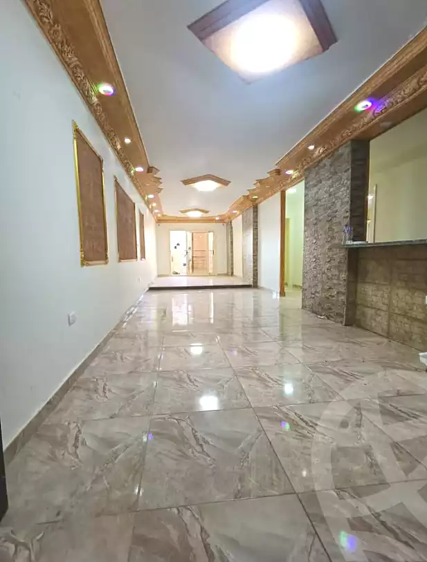 https://aqarmap.com.eg/ar/listing/6724458-for-sale-alexandria-l-jmy-lbytsh-bianchiii-el-arbaeen-st
