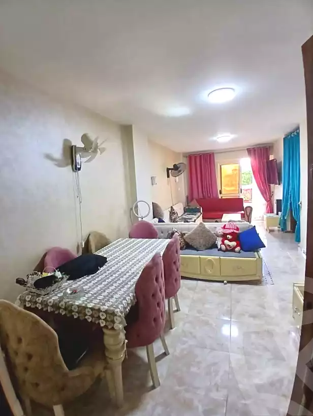 https://aqarmap.com.eg/en/listing/6724461-for-sale-alexandria-l-jmy-lbytsh-el-hay-st