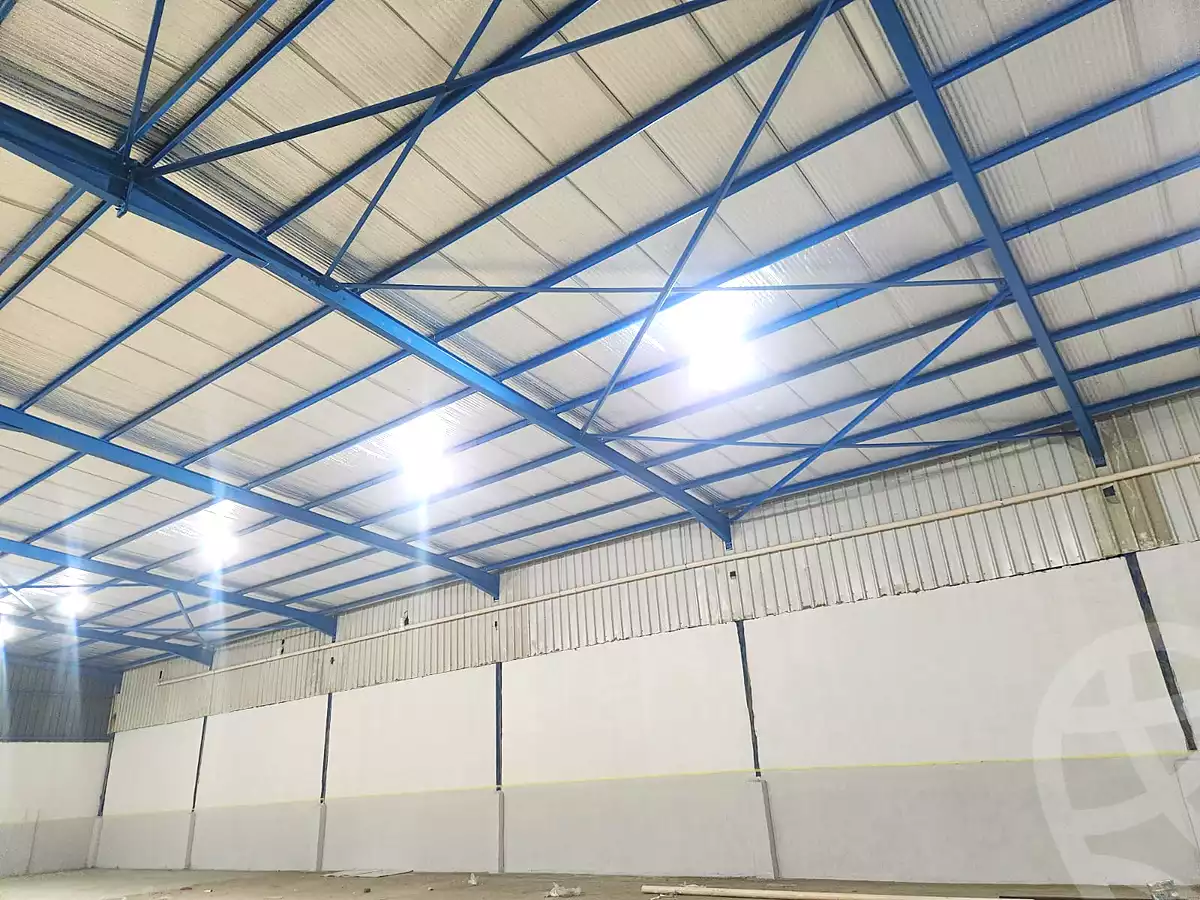 https://aqarmap.com.eg/ar/listing/6724462-for-rent-cairo-al-oubour-arab-engineers-association