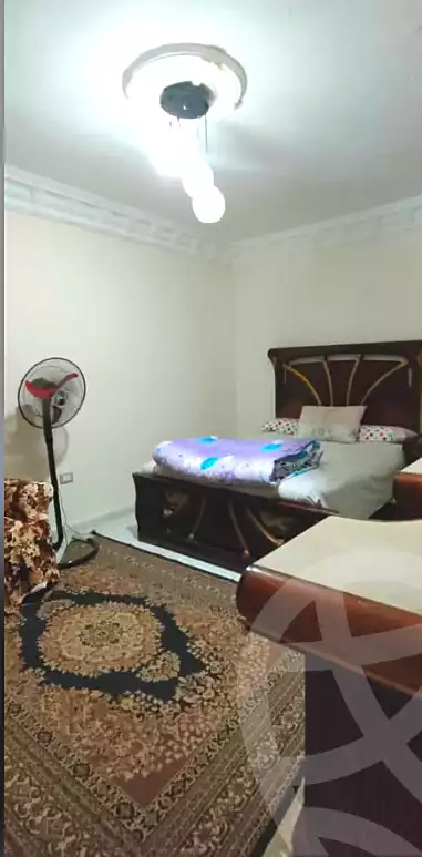 https://aqarmap.com.eg/ar/listing/6724470-for-sale-alexandria-l-jmy-lbytsh-shahr-al-assal-st