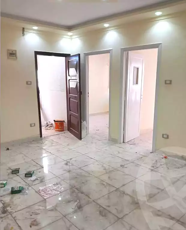 https://aqarmap.com.eg/en/listing/6724471-for-sale-alexandria-l-jmy-lbytsh-saad-zaghloul-st