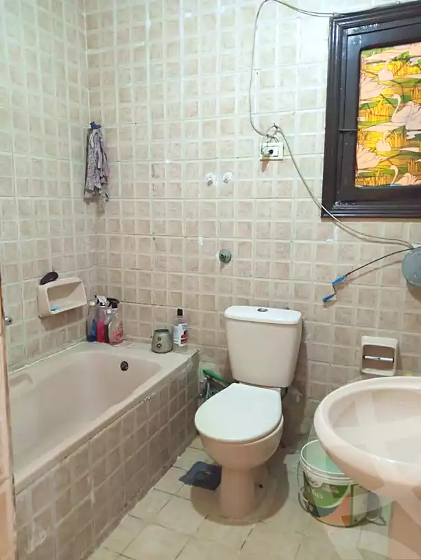 https://aqarmap.com.eg/ar/listing/6724475-for-sale-alexandria-el-mandara-alex-el-mandara-qebli