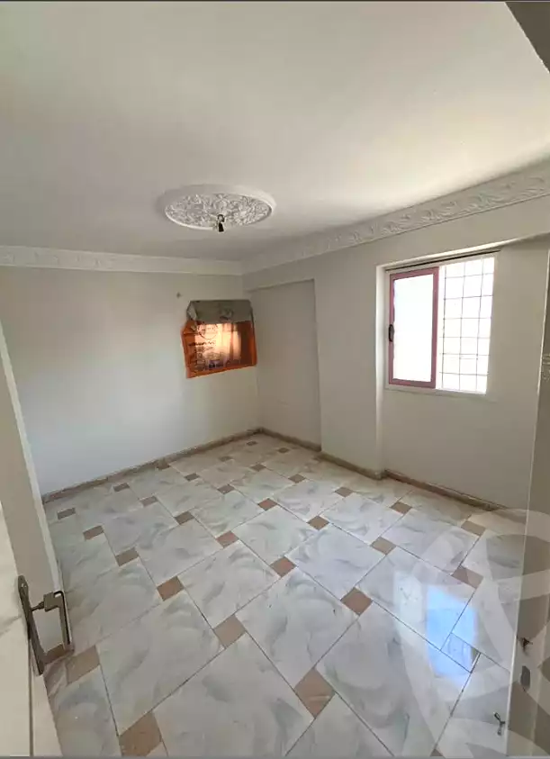 https://aqarmap.com.eg/ar/listing/6724476-for-sale-alexandria-l-jmy-lbytsh-princess-st