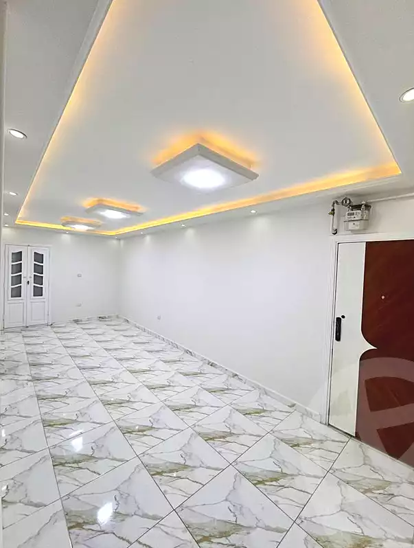 https://aqarmap.com.eg/ar/listing/6724479-for-sale-alexandria-lsywf-el-falki