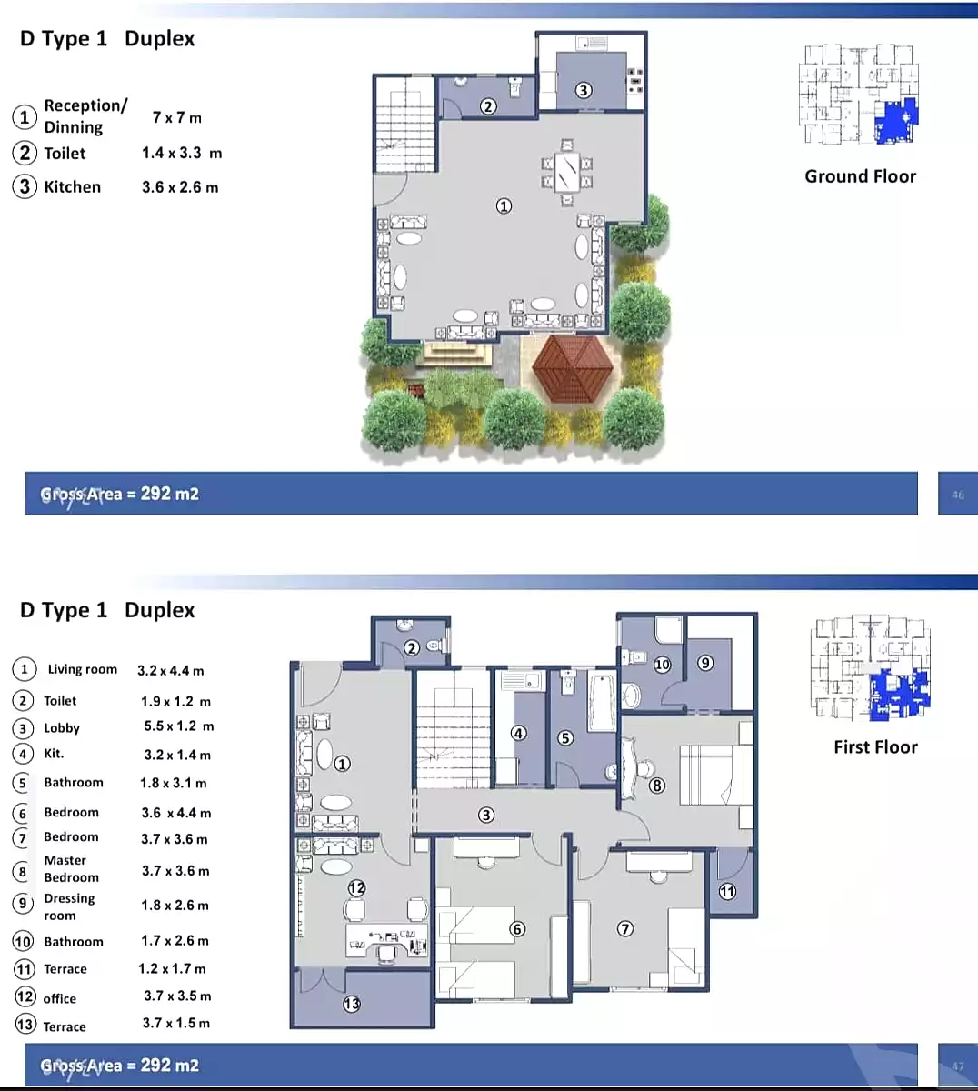 https://aqarmap.com.eg/ar/listing/6724477-for-sale-cairo-al-oubour-l-bwr-ljdyd-waad-compound-kayan