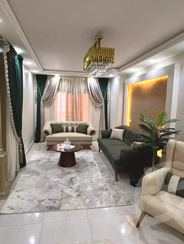 https://aqarmap.com.eg/ar/listing/6724481-for-sale-alexandria-l-jmy-lbytsh-bianchiii