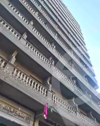 https://aqarmap.com.eg/ar/listing/6724484-for-sale-alexandria-l-jmy-el-hanouvel