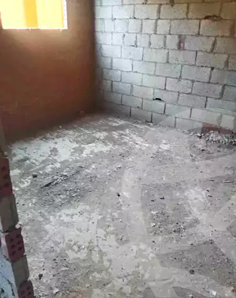 https://aqarmap.com.eg/ar/listing/6724484-for-sale-alexandria-l-jmy-el-hanouvel