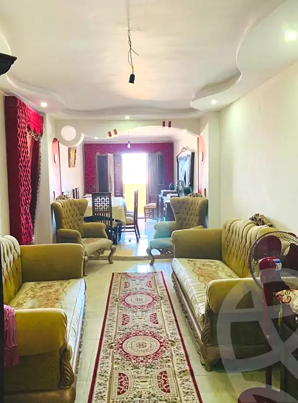 https://aqarmap.com.eg/ar/listing/6724485-for-sale-alexandria-l-jmy-lbytsh-sabrin-st