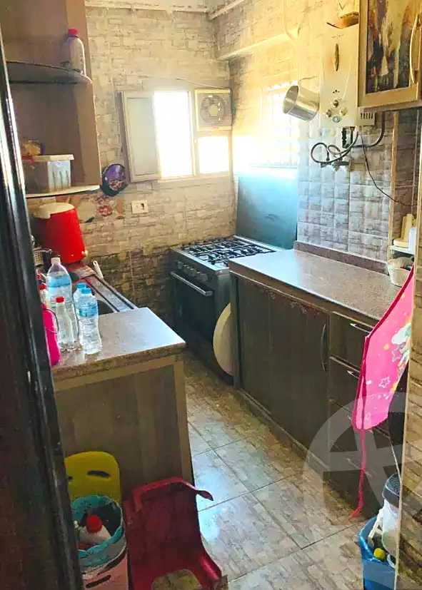 https://aqarmap.com.eg/ar/listing/6724485-for-sale-alexandria-l-jmy-lbytsh-sabrin-st