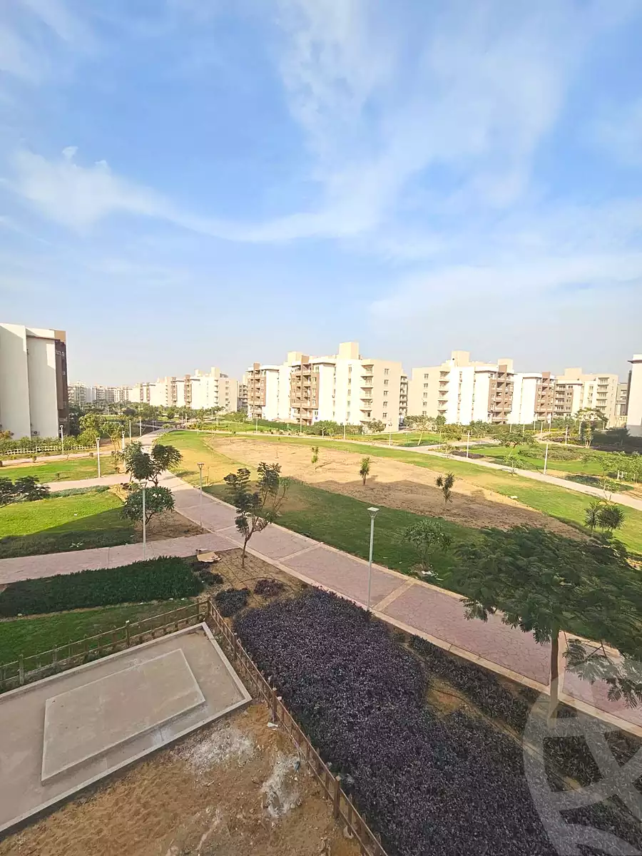 https://aqarmap.com.eg/ar/listing/6724488-for-rent-cairo-el-shorouk-compounds-wesal-city-wesal-residence