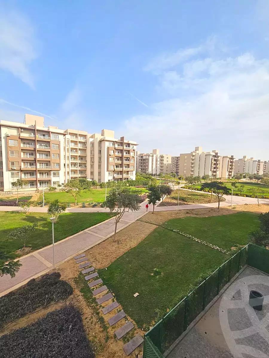 https://aqarmap.com.eg/ar/listing/6724488-for-rent-cairo-el-shorouk-compounds-wesal-city-wesal-residence