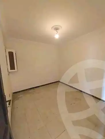 https://aqarmap.com.eg/ar/listing/6724500-for-sale-alexandria-sydy-bshr-sydy-bshr-bhry-gamal-abd-el-nasir-st