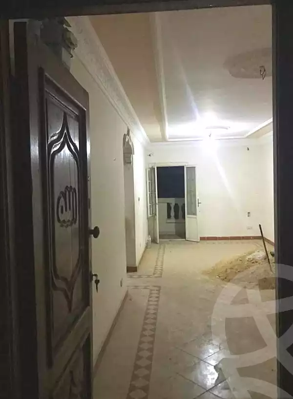 https://aqarmap.com.eg/ar/listing/6724501-for-sale-alexandria-l-jmy-lbytsh