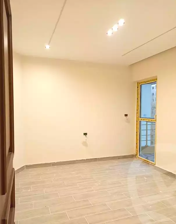 https://aqarmap.com.eg/en/listing/6724505-for-rent-alexandria-lsywf-el-karma-compound